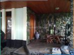 thumbnail-jarang-ada-rumah-2-muka-untuk-usaha-arcamanik-bandung-a10-36-2