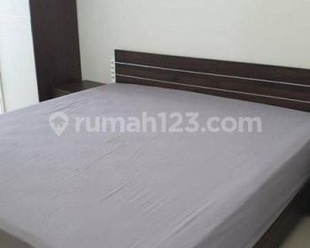 Dijual Apartemen East Coast Mansion