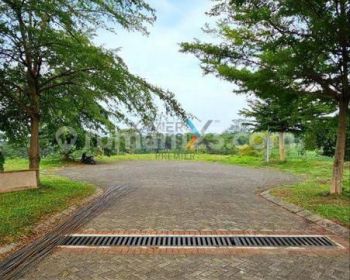 Tanah Kavling di Taman Dayu By Ciputra, Pandaan, Pasuruan
