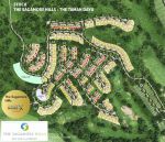 thumbnail-tanah-kavling-di-taman-dayu-by-ciputra-pandaan-pasuruan-6