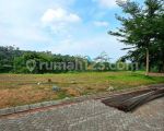 thumbnail-tanah-kavling-di-taman-dayu-by-ciputra-pandaan-pasuruan-5