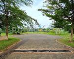 thumbnail-tanah-kavling-di-taman-dayu-by-ciputra-pandaan-pasuruan-2