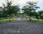 thumbnail-tanah-kavling-di-taman-dayu-by-ciputra-pandaan-pasuruan-4