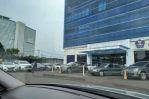 thumbnail-jual-gedung-luas-di-daerah-pulo-gadung-jakarta-timur-m-r-1