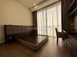 thumbnail-for-rent-apartement-the-pakubuwono-spring-jaksel-2-br-furnished-3