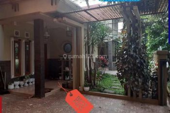 Nego Jadi Rumah Mewah Di Adipura Bandung Gedebage 99T1