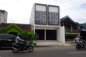 Raya Banjarsugihan tandes surabaya