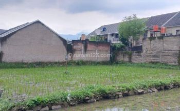 Jual Tanah Di Arcamanik Bandung, Jual Tanah Murah Di Cisaranten Lokasi Strategis