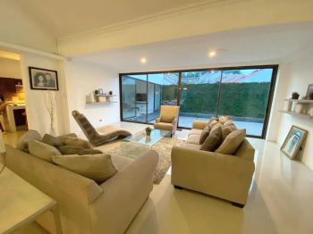 Di jual Rumah 1 lantai best deal