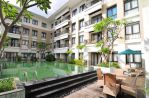 thumbnail-dijual-apartmen-di-grand-kuta-hotel-residence-legian-kuta-bali-7