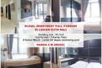 thumbnail-dijual-apartmen-di-grand-kuta-hotel-residence-legian-kuta-bali-0