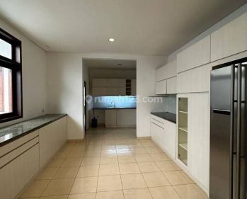 House For Rent Kemang Selatan,jakarta Selatan