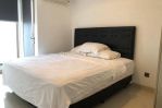 thumbnail-apartemen-2-kamar-tidur-bagus-furnished-tengah-kota-7