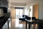 thumbnail-apartemen-2-kamar-tidur-bagus-furnished-tengah-kota-8