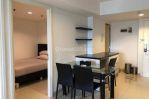 thumbnail-apartemen-2-kamar-tidur-bagus-furnished-tengah-kota-2