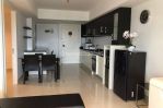 thumbnail-apartemen-2-kamar-tidur-bagus-furnished-tengah-kota-6