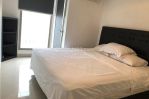 thumbnail-apartemen-2-kamar-tidur-bagus-furnished-tengah-kota-4