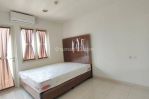 thumbnail-apartement-sewa-dengan-semi-furnished-di-sentul-city-5