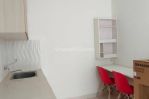 thumbnail-apartement-sewa-dengan-semi-furnished-di-sentul-city-10