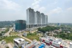 thumbnail-apartement-sewa-dengan-semi-furnished-di-sentul-city-0