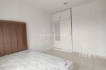 thumbnail-apartement-sewa-dengan-semi-furnished-di-sentul-city-6