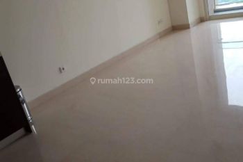 For Rent Apartemen Pondok Indah Residence 1 BR Semi Furnished