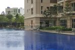 thumbnail-for-rent-apartemen-pondok-indah-residence-1-br-semi-furnished-3