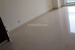 thumbnail-for-rent-apartemen-pondok-indah-residence-1-br-semi-furnished-0