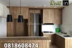 thumbnail-sewa-apartemen-1-park-avenue-3-bedroom-tower-queen-lantai-rendah-3