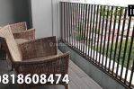 thumbnail-sewa-apartemen-1-park-avenue-3-bedroom-tower-queen-lantai-rendah-7