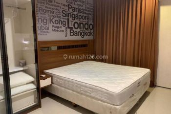 Dijual Rumah Lokasi Di Belakang Carefour Sunset Road, Bali