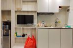 thumbnail-apartemen-gold-coast-pik-lantai-36-tipe-studio-furnish-3