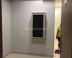 thumbnail-apartemen-gold-coast-pik-lantai-36-tipe-studio-furnish-8