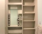 thumbnail-apartemen-gold-coast-pik-lantai-36-tipe-studio-furnish-6