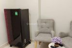 thumbnail-apartemen-gold-coast-pik-lantai-36-tipe-studio-furnish-4