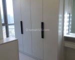 thumbnail-apartemen-gold-coast-pik-lantai-36-tipe-studio-furnish-7