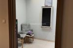 thumbnail-apartemen-gold-coast-pik-lantai-36-tipe-studio-furnish-5