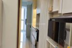 thumbnail-apartemen-gold-coast-pik-lantai-36-tipe-studio-furnish-2