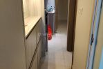 thumbnail-apartemen-gold-coast-pik-lantai-36-tipe-studio-furnish-9