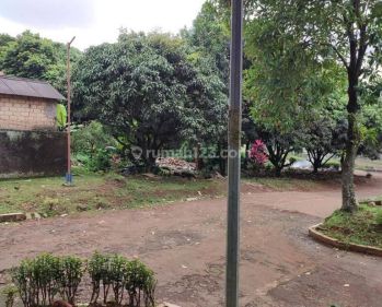 Dijual Pabrik Di Narogong, Cileungsi, Bogor