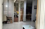 thumbnail-rumah-hook-siap-huni-furnished-di-taman-kopo-indah-3-bandung-3