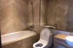 thumbnail-sewa-apartemen-the-peak-2-br-lantai-21-ada-balcony-full-furnished-6