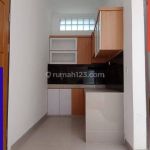 thumbnail-harga-terbaik-rumah-baru-siap-huni-di-buahbatu-bandung-144m5-3