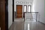 thumbnail-harga-terbaik-rumah-baru-siap-huni-di-buahbatu-bandung-144m5-1