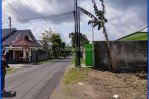 thumbnail-dijual-tanah-ngaglik-sleman-7-menit-uii-jl-kaliurang-1