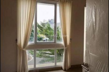 Rumah 2 Lantai Bebas Banjir di Citraland Cibubur