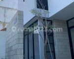 thumbnail-wow-rumah-baru-modern-industrial-di-antapani-siap-huni-keren-gaes-bandung-12