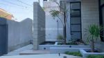 thumbnail-wow-rumah-baru-modern-industrial-di-antapani-siap-huni-keren-gaes-bandung-10