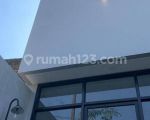 thumbnail-wow-rumah-baru-modern-industrial-di-antapani-siap-huni-keren-gaes-bandung-9