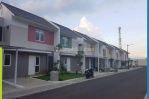 thumbnail-harga-top-rumah-summarecon-kota-bandung-cluster-dayana-202m13-1